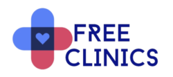 free-clinics-big-0