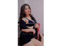 independent-female-call-girls-escorts-small-0