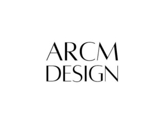 ARCM Design