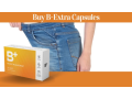 b-extra-weight-loss-uk-top-rated-reviews-real-price-small-0
