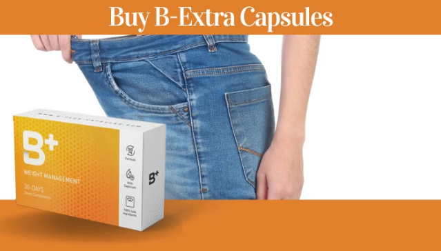b-extra-weight-loss-uk-top-rated-reviews-real-price-big-0