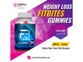 potential-side-effects-of-fitbites-bhb-gummies-is-it-safe-small-1