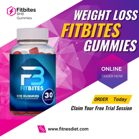 potential-side-effects-of-fitbites-bhb-gummies-is-it-safe-big-1