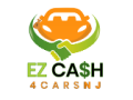ez-cash-4-cars-nj-small-0