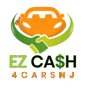 ez-cash-4-cars-nj-big-0