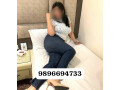 the-journey-of-independent-escorts-in-lucknow-lucknow-call-girls-small-0