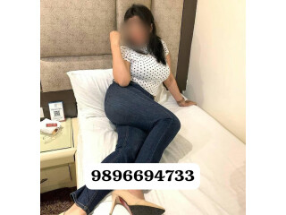 The Journey of Independent Escorts in Lucknow | Lucknow call girls
