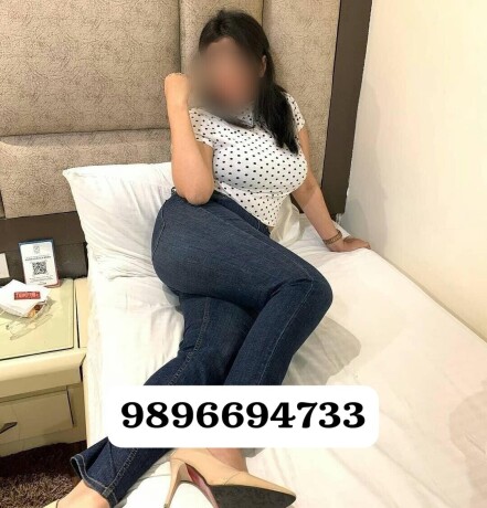 the-journey-of-independent-escorts-in-lucknow-lucknow-call-girls-big-0