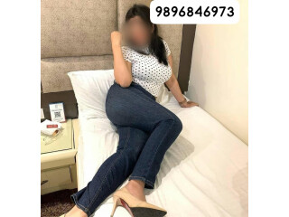 Lost Of Charm At Manali Call Girls Service Choose Your One Now