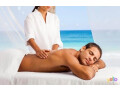 female-to-male-body-to-body-massage-in-bangalore-9353382162-small-4