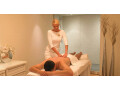 female-to-male-body-to-body-massage-in-bangalore-9353382162-small-0