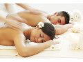 female-to-male-body-to-body-massage-in-bangalore-9353382162-small-3