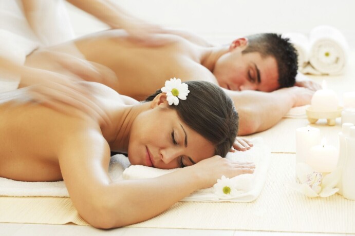 female-to-male-body-to-body-massage-in-bangalore-9353382162-big-3