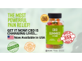 care-cbd-gummies-man-and-woman-both-are-used-small-1