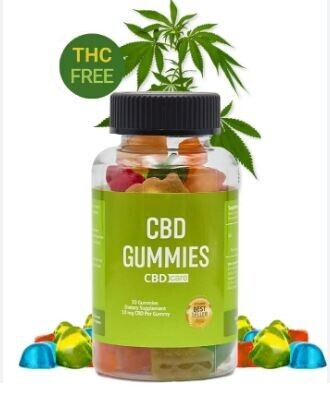 care-cbd-gummies-man-and-woman-both-are-used-big-3