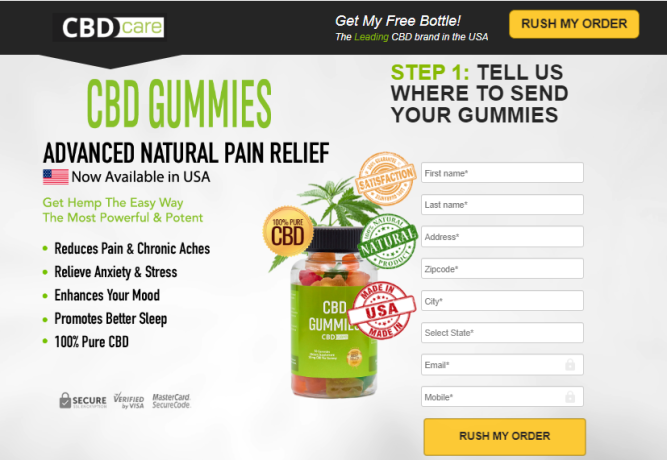 care-cbd-gummies-man-and-woman-both-are-used-big-2