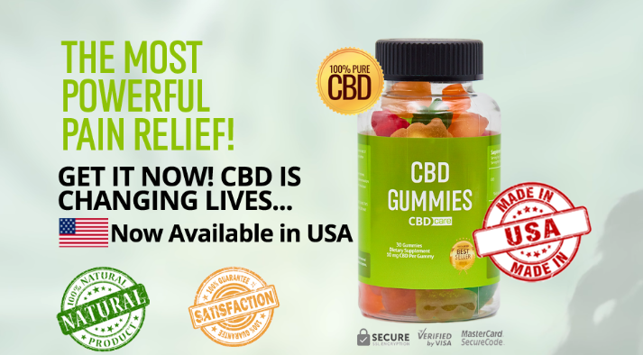 care-cbd-gummies-man-and-woman-both-are-used-big-1