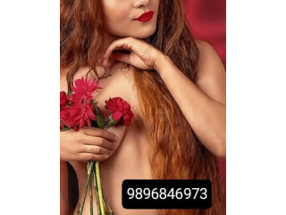 Discover Elegance and Sensuality with Our Manali Escort Service