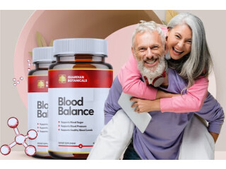 Blood Balance Australia Is Your Worst Enemy. 7 Ways To Defeat It