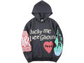 lucky-me-i-see-ghosts-hoodie-small-0