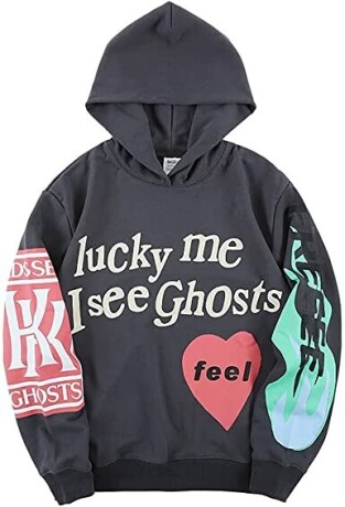 lucky-me-i-see-ghosts-hoodie-big-0