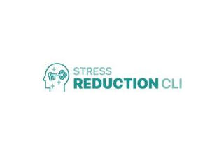 Stress Reduction Clinic