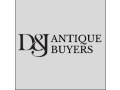dj-antique-buyers-small-0