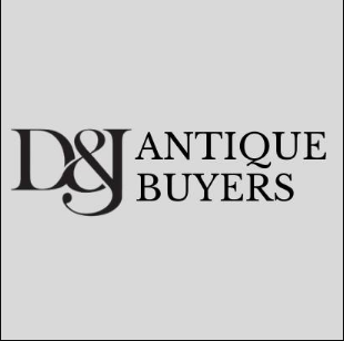 dj-antique-buyers-big-0