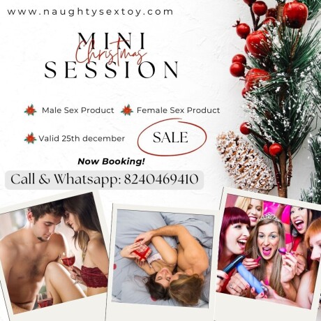 christmas-big-offer-upto-70-off-adult-sextoy-product-in-india-call-8240469410-big-0