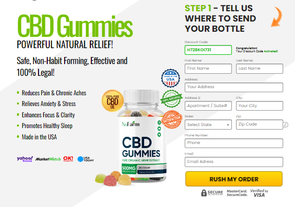 nufarm-cbd-gummies-relieves-anxiety-stress-big-2
