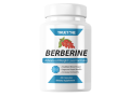 berberine-keto-reviews-man-and-woman-both-are-used-small-4