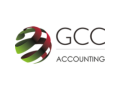 gcc-accounting-small-0