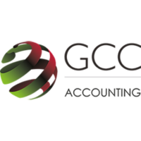 gcc-accounting-big-0