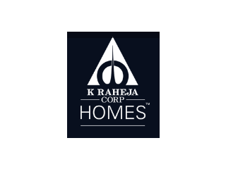 Real Estate Builders in Mumbai - K Raheja Corp Homes