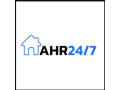all-home-repairs-247-small-1