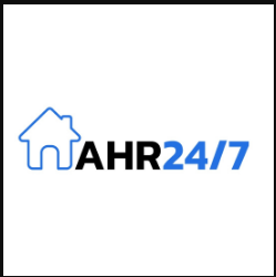 all-home-repairs-247-big-1