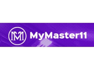 My Master 11 App Download