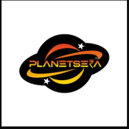 planetsera-spices-big-0
