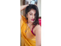 best-independent-call-girl-in-kolkata-best-price-small-1