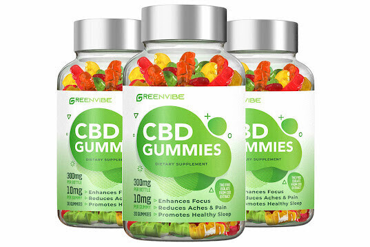 rebirth-cbd-me-gummies-on-a-budget-7-tips-from-the-great-depression-big-0