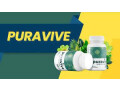 puravive-weight-loss-formula-a-critical-review-of-efficacy-and-claims-small-0