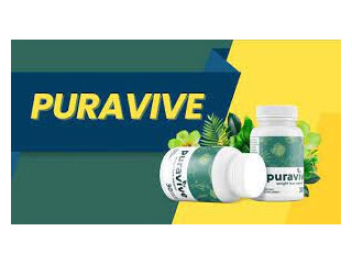Puravive Weight Loss Formula: A Critical Review of Efficacy and Claims