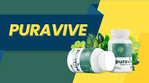 puravive-weight-loss-formula-a-critical-review-of-efficacy-and-claims-big-0
