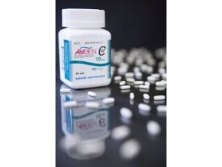 Buy Ambien online without a prescription
