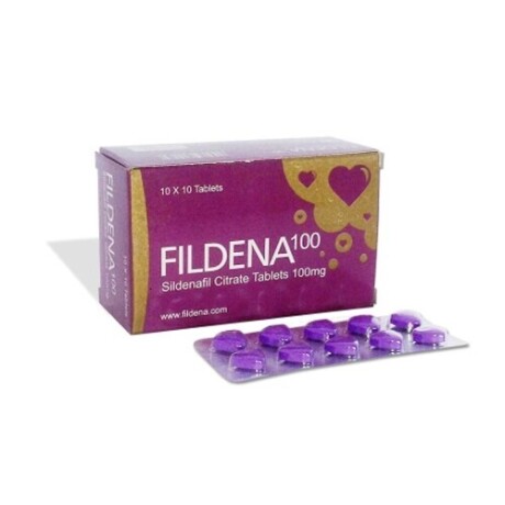 fildena-100-mg-to-get-a-strong-erection-big-0