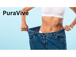 Puravive Reviews(2023) Shocking Customer Weight Loss Truth Exposed!