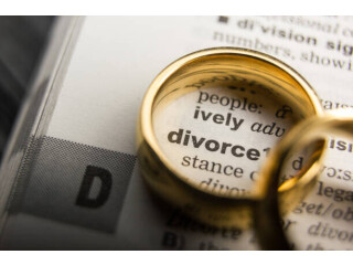 How to Apply for Divorce in New York