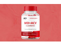 md-acv-gummies-for-weight-loss-aunz-small-0