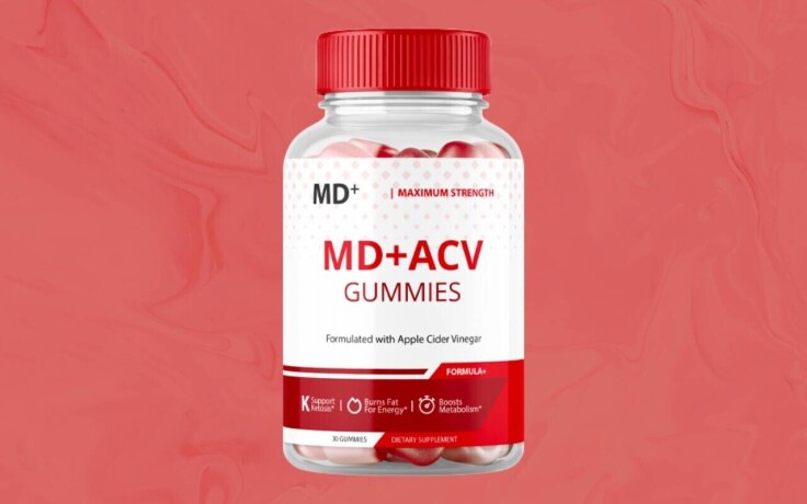 md-acv-gummies-for-weight-loss-aunz-big-0