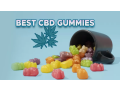 bioheal-blood-cbd-gummies-reviews-shocking-safety-and-side-effects-explained-small-0